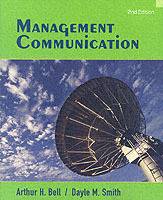 Management Communication, 2nd Edition