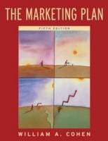The Marketing Plan, 5th Edition