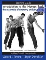 Introduction to the Human Body: The Essentials of Anatomy and Physiology, L