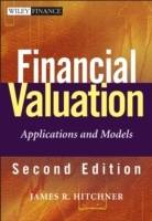 Financial Valuation: Applications and Models, 2nd Edition