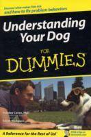 Understanding Your Dog For Dummies