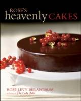 Rose's Heavenly Cakes