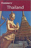 Frommer's Thailand, 7th Edition