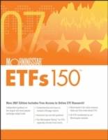 Morningstar ETF 100: 2007