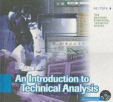 Introduction to Technical Analysis