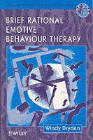 Brief Rational Emotive Behaviour Therapy