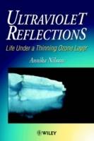 Ultraviolet reflections - life under a thinning ozone layer