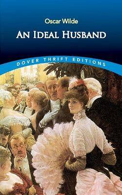 Ideal husband