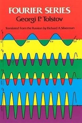 Fourier Series