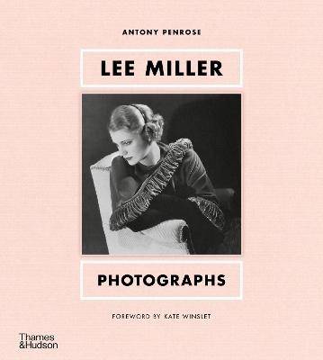 Lee Miller: Photographs