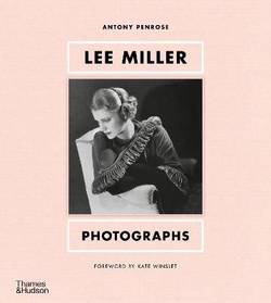 Lee Miller: Photographs