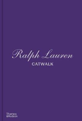 Ralph Lauren Catwalk