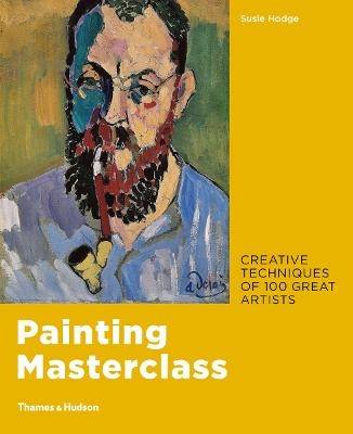 Painting Masterclass