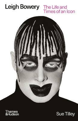 Leigh Bowery