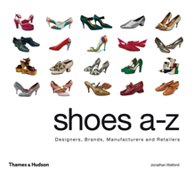 Shoes A-Z