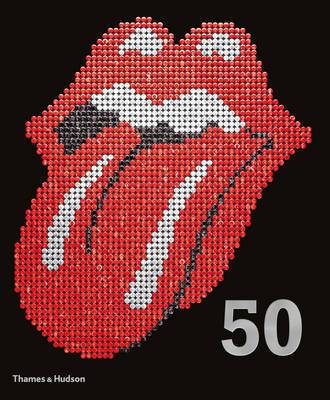 Rolling Stones: 50