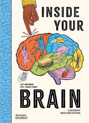 Inside Your Brain