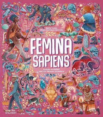 Femina Sapiens