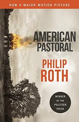 American Pastoral