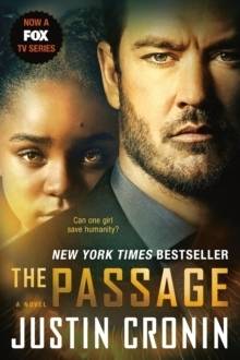 The Passage (TV Tie-In)