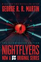 Nightflyers: the illustrated edition