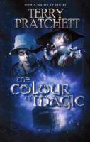 Colour of Magic- film tie-in