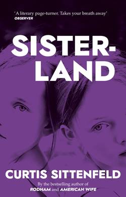 Sisterland