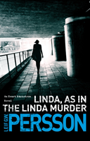 Linda- As in the Linda Murder