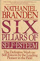 Six Pillars of Self-Esteem