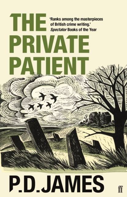 Private Patient