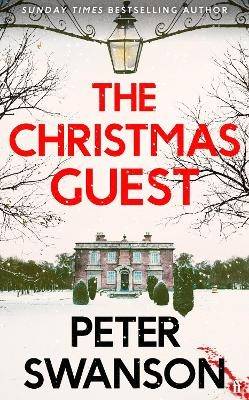 The Christmas Guest