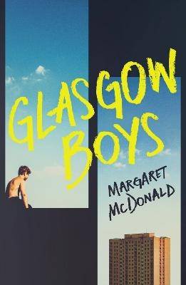 Glasgow Boys