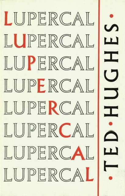 Lupercal