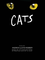 Cats Vocal selections