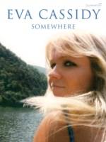 Eva Cassidy Somewhere