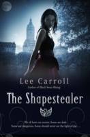 The Shapestealer