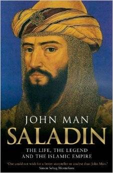 Saladin