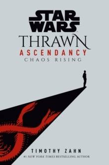 Star Wars: Thrawn Ascendancy