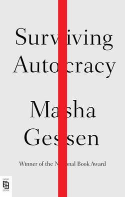 Surviving Autocracy