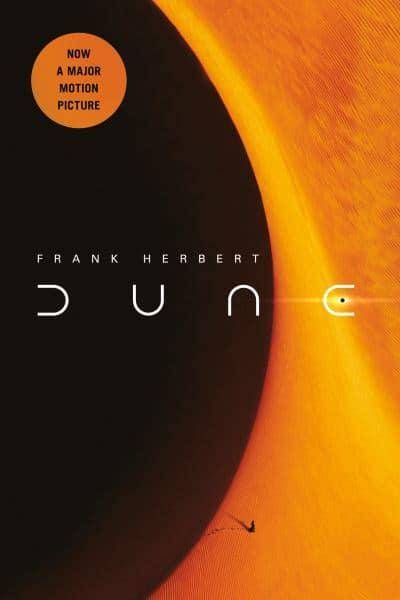 Dune (Film Tie-In)