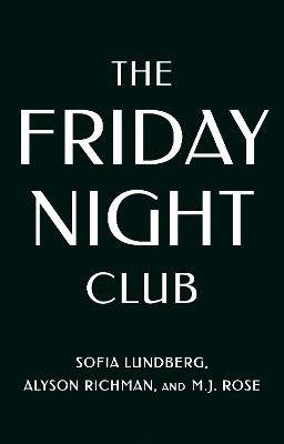 The Friday Night Club