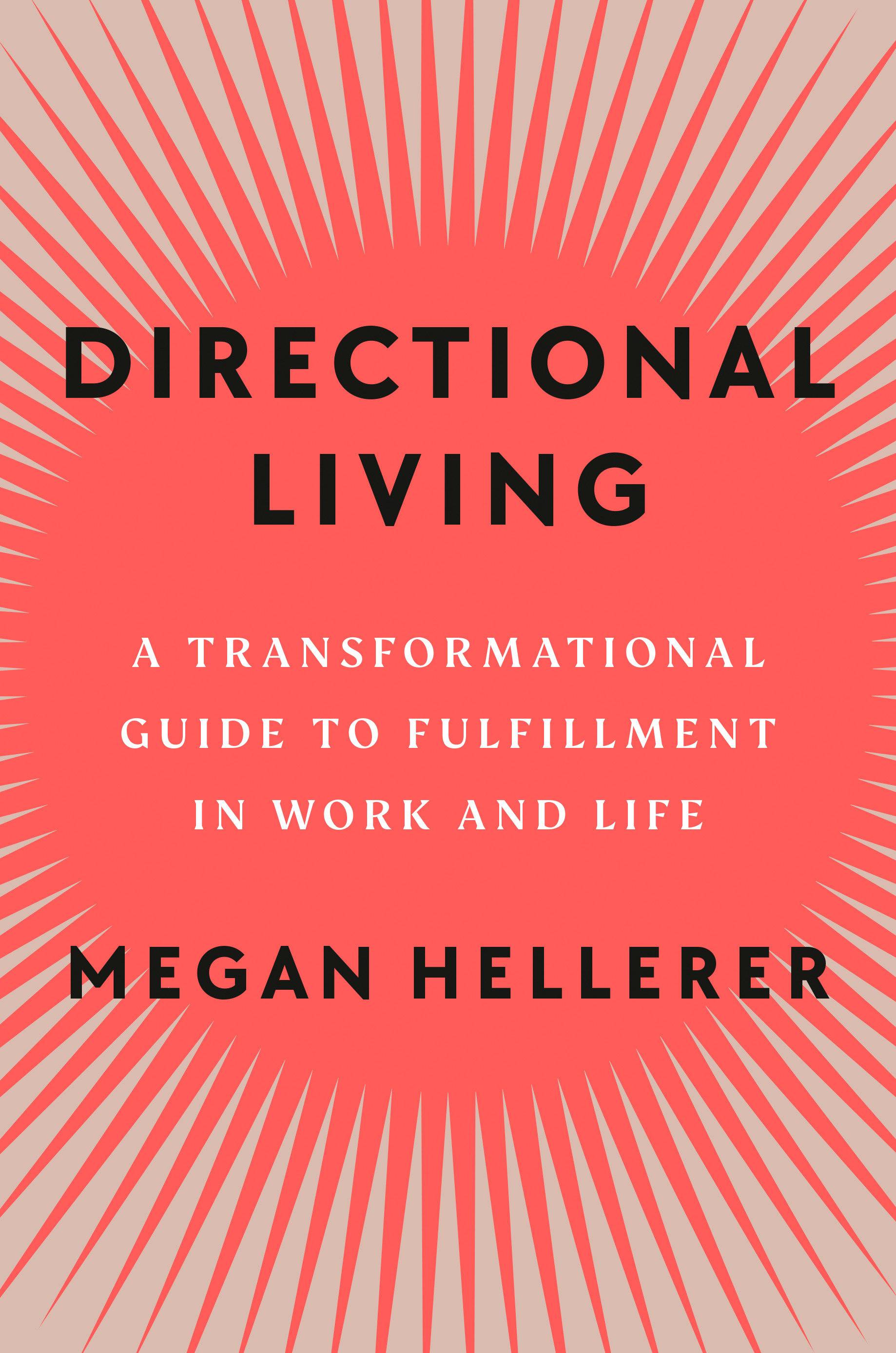 Directional Living