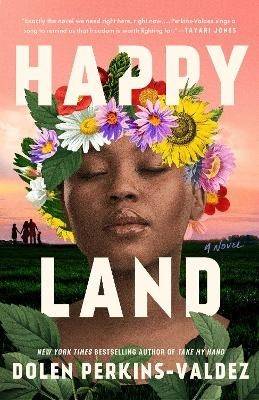 Happy Land