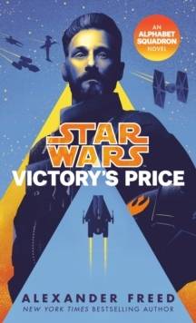 Victory's Price (Star Wars)