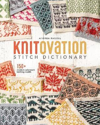 KnitOvation