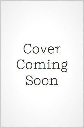 One of Our Kind: A Novel