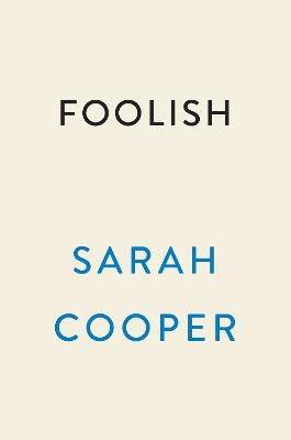 Foolish