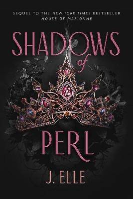 Shadows of Perl