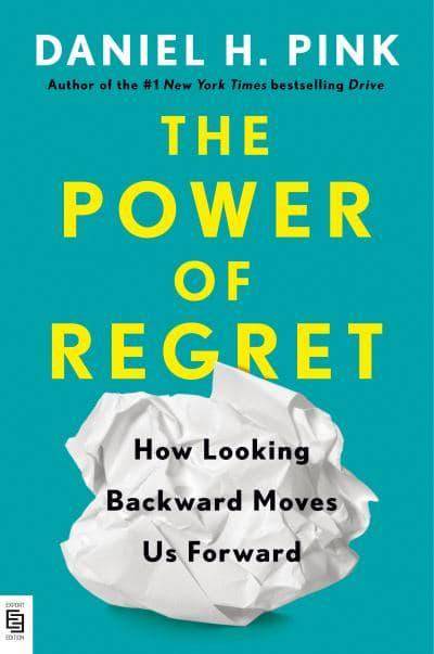 The Power of Regret