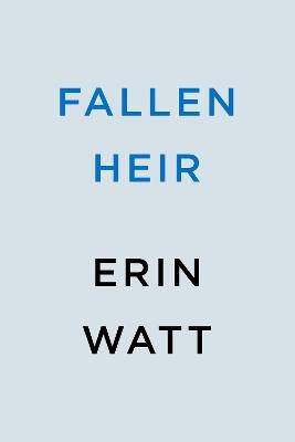 Fallen Heir